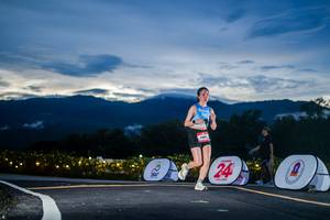 BIB: 
                            <button type="button" onclick="openModal(26539454)" class="btn btn-primary btn-sm float-right btn-popup" data-toggle="modal" data-target=".modal-high-quality">
                        <i class="fas fa-shopping-cart"></i> Add to Cart
                    </button>
                                            <button type="button" onclick="isThisMe(26539454, true)" class="btn btn-success btn-sm float-right btn-popup btn-isme hidden" data-toggle="tooltip" data-placement="bottom" title="นี่คือรูปของคุณใช่ไหม คลิกที่นี่เพื่อเอาเข้าอัลบั้ม">
                        <i class="fas fa-plus"></i> Add to album
                    </button>
                    <button type="button" onclick="isThisMe(26539454, false)" class="btn btn-warning btn-sm float-right btn-popup btn-isnotme hidden">
                        <i class="fas fa-ban"></i> Remove from album
                    </button>